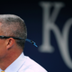 Illustration for article titled Dayton Moore Is Being An Idiot